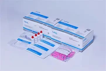 Malaria & Dengue Kits