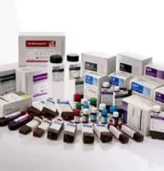 Biochemistry Reagents