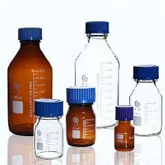 Clinical Chemistry Reagents